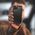 Futerał Forcell CARBON do REALME 8 czarny 11465778 5903396160936