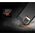 Futerał Forcell CARBON do REALME 8 czarny 11465778 5903396160936