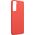 Futerał Forcell SILICONE LITE do SAMSUNG Galaxy A13 4G różowy 11465787 5903396147227