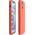 Futerał Forcell SILICONE LITE do SAMSUNG Galaxy A13 4G różowy 11465787 5903396147227
