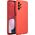 Futerał Forcell SILICONE LITE do SAMSUNG Galaxy A13 4G różowy 11465787 5903396147227