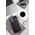 Futerał Forcell CARBON do REALME C35 czarny 11465791 5903396160882