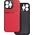 ForCell Futerał Forcell NOBLE do XIAOMI Redmi NOTE 11 PRO / 11 PRO 5G czerwony 11465793 5903396152788