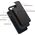 Futerał Forcell NOBLE do SAMSUNG S22 Ultra czarny 11465796 5903396138454