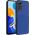 Futerał Forcell NOBLE do XIAOMI Redmi NOTE 11 / 11S niebieski 11465805 5903396152733