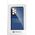 ForCell Futerał Forcell NOBLE do SAMSUNG A12 niebieski 11465818 5903396138171