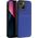 ForCell Futerał Forcell NOBLE do SAMSUNG A12 niebieski 11465818 5903396138171
