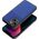 ForCell Futerał Forcell NOBLE do SAMSUNG A12 niebieski 11465818 5903396138171