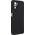Futerał Forcell SILICONE LITE do XIAOMI POCO M4 PRO 5G czarny 11465843 5903396141331