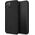 Futerał Forcell SILICONE LITE do XIAOMI POCO M4 PRO 5G czarny 11465843 5903396141331
