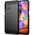 Futerał Forcell CARBON do REALME 9 czarny 11465845 5903396160905