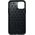 Futerał Forcell CARBON do REALME 9 czarny 11465845 5903396160905