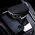 Futerał Forcell CARBON do REALME 9 czarny 11465845 5903396160905