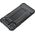 Futerał Forcell ARMOR do SAMSUNG Galaxy A33 5G czarny 11465856 5903396142628