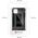 Futerał Forcell ARMOR do SAMSUNG Galaxy A33 5G czarny 11465856 5903396142628