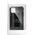 Futerał Forcell ARMOR do SAMSUNG Galaxy A33 5G czarny 11465856 5903396142628
