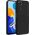 ForCell Futerał Forcell NOBLE do XIAOMI Redmi NOTE 11 / 11S czarny 11465861 5903396152719