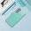 ForCell Kabura Forcell MEZZO Book do SAMSUNG A33 5G drzewo zielony 11465933 5903396144240