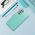 ForCell Kabura Forcell MEZZO Book do SAMSUNG A13 5G drzewo zielony 11465978 5903396135576
