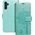 ForCell Kabura Forcell MEZZO Book do SAMSUNG A13 5G drzewo zielony 11465978 5903396135576