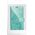 ForCell Kabura Forcell MEZZO Book do SAMSUNG A13 5G drzewo zielony 11465978 5903396135576