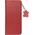 ForCell Kabura skórzana Forcell SMART PRO do IPHONE 11 2019 ( 6,1" ) bordowy 11465989 5903396136344