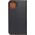 ForCell Kabura skórzana Forcell SMART PRO do IPHONE 11 2019 ( 6,1" ) bordowy 11465989 5903396136344
