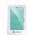 ForCell Kabura Forcell MEZZO Book do SAMSUNG A53 5G mandala zielony 11466032 5903396144301