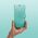 ForCell Kabura Forcell MEZZO Book do SAMSUNG A53 5G mandala zielony 11466032 5903396144301