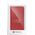 Kabura skórzana Forcell SMART PRO do SAMSUNG S22 Ultra bordowy 11466033 5903396135897