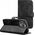 ForCell Kabura Forcell TENDER Book do IPHONE 13 PRO czarny 11466078 5903396139703