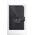 ForCell Kabura Forcell TENDER Book do IPHONE 13 PRO czarny 11466078 5903396139703