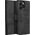ForCell Kabura Forcell TENDER Book do IPHONE 13 PRO czarny 11466078 5903396139703