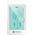 Kabura Forcell MEZZO Book do IPHONE 7 / 8 / SE 2020 / SE 2022 łapacz snów zielony 11466098 5903396157585