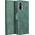 ForCell Kabura Forcell TENDER Book do XIAOMI Redmi NOTE 10 / 10S zielony 11466152 5903396140297