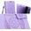ForCell Kabura Forcell MEZZO Book do IPHONE 7 / 8 / SE 2020 / SE 2022 łapacz snów fioletowy 11466182 5903396157592
