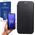 Kabura FORCELL Elegance do SAMSUNG A03 czarny 11466190 5903396155055