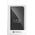 Kabura skórzana Forcell SMART PRO do XIAOMI Redmi NOTE 11 PRO / 11 PRO 5G czarny 11466221 5903396155369