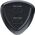 Ładowarka ForCell FORCELL CARBON ładowarka samochodowa Typ C 3.0 PD20W + Typ C 3.0 PD20W CC50-2C czarna (Total 40W) 11466630 5903396133787
