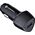 Ładowarka ForCell FORCELL CARBON ładowarka samochodowa USB QC 3.0 18W CC50-1A czarny (Total 18W) 11466644 5903396133800