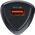 Ładowarka ForCell FORCELL CARBON ładowarka samochodowa USB QC 3.0 18W CC50-1A czarny (Total 18W) 11466644 5903396133800