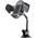 ForCell Forcell uchwyt samochodowy OVAL (17 cm) 11466843 5903396144592