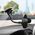 ForCell Forcell uchwyt samochodowy OVAL (17 cm) 11466843 5903396144592