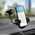 ForCell Forcell uchwyt samochodowy OVAL (17 cm) 11466843 5903396144592