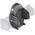 ForCell Forcell uchwyt samochodowy OVAL (17 cm) 11466843 5903396144592
