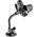 ForCell Forcell uchwyt samochodowy OVAL (17 cm) 11466843 5903396144592