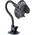 ForCell Forcell uchwyt samochodowy OVAL (27 cm) 11466844 5903396144608