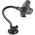 ForCell Forcell uchwyt samochodowy OVAL (27 cm) 11466844 5903396144608