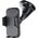 ForCell Forcell uchwyt samochodowy CARBON HT1 czarny 11466845 5903396142314
