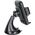 ForCell Forcell uchwyt samochodowy CARBON HT1 czarny 11466845 5903396142314